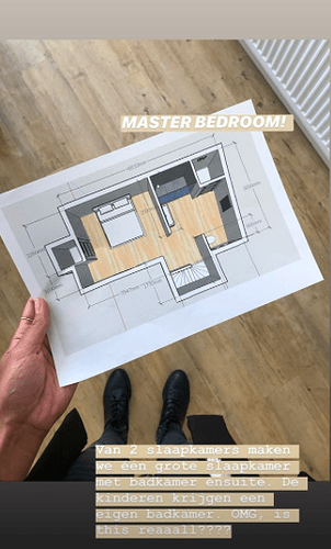 Schermafbeelding 2020-01-19 om 12.59.17