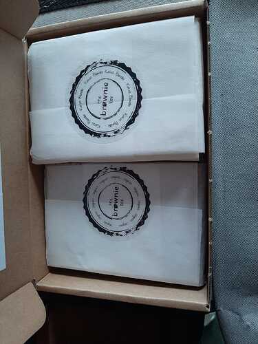 IMG-20210917-WA0004