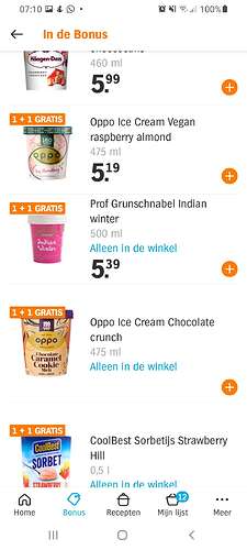 Screenshot_20210416-071014_Albert Heijn