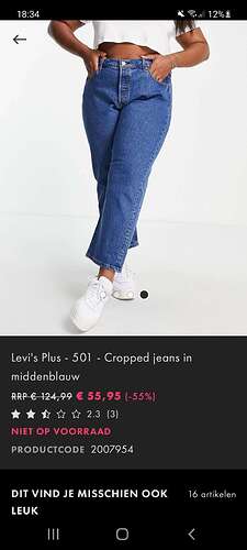 Screenshot_20220313-183435_ASOS