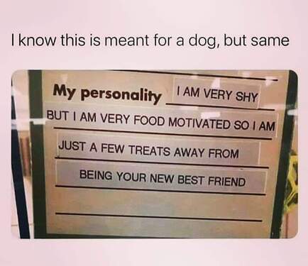 FB_IMG_1581925859675