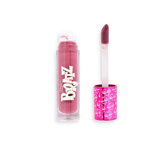 makeup-revolution-makeup-revolution-x-bratz-maxi-p (1)