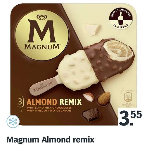 Screenshot_20220324-170356_Albert Heijn