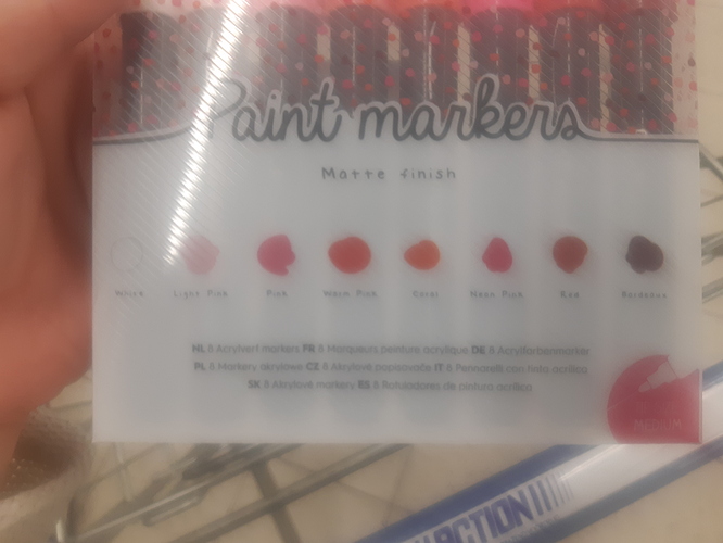 15949095268565411655498843951140