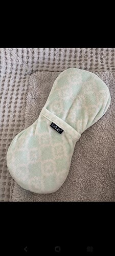 Screenshot_20220530-120305_Vinted