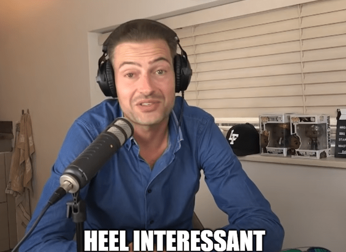 langefrans
