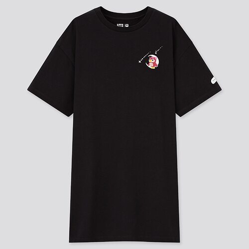 acshirt