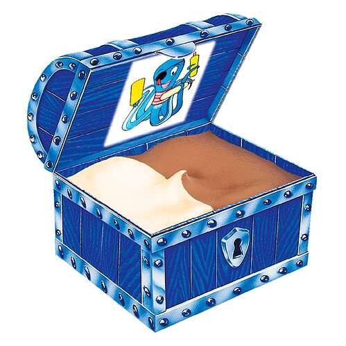 8000920400289_ola_schatkist-1220435-png