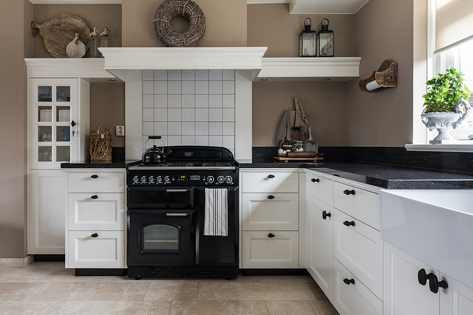 HarryWesthoeve_jaren30_keuken-1