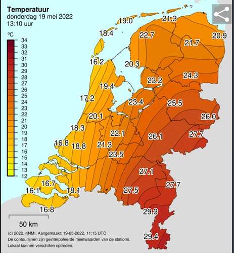 Screenshot_20220519-132145_Weer & Zo