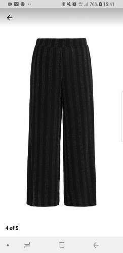 Screenshot_20181126-154129_Zalando