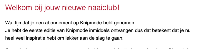 Schermafbeelding 2022-09-04 om 10.10.54