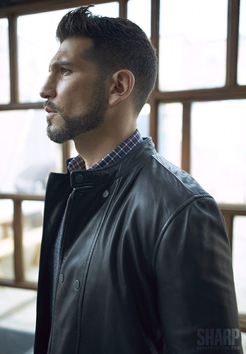 Jon-Bernthal-Sharp-Magazine-Photoshoot-2016-jon-bernthal-39715247-836-1200