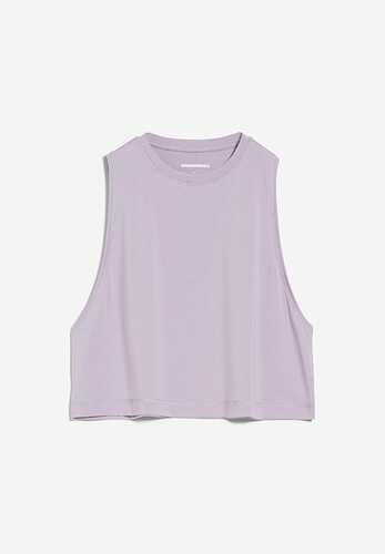 Armedangels top