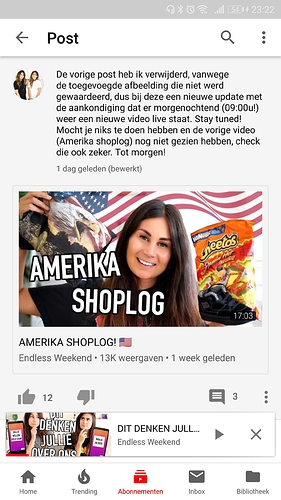 Screenshot_20181021-232246