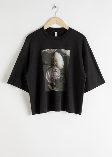 app005prod (1)