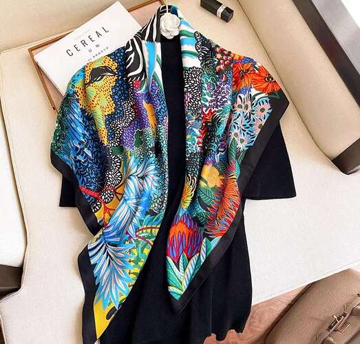 Screenshot_20220607-171158_AliExpress