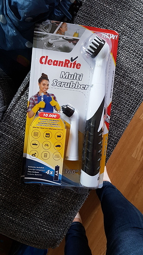 IMG-20190829-WA0004