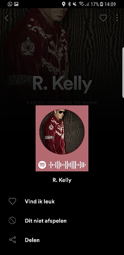 Screenshot_20190201-140943_Spotify