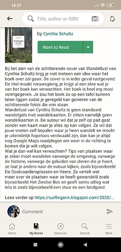 Screenshot_2020-09-22-18-27-53-828_com.goodreads