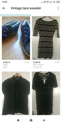 Screenshot_2020-04-24-14-35-32-683_fr.vinted