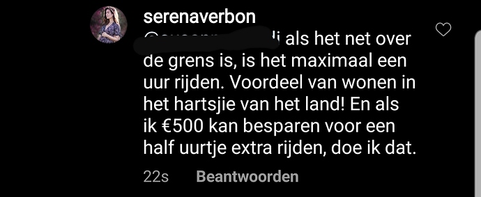 20191231_172106
