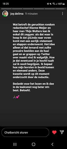 Screenshot_20220817-182508_Instagram