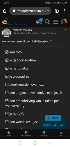 Screenshot_20200526_192435_com.android.chrome
