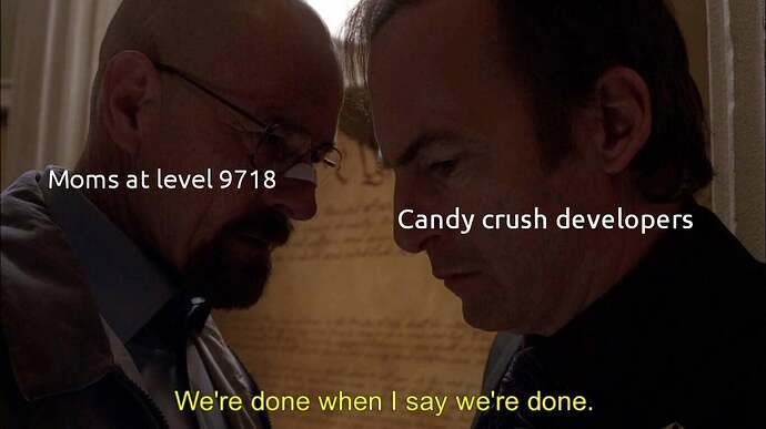 RDT_20211203_2346234446613010403683609