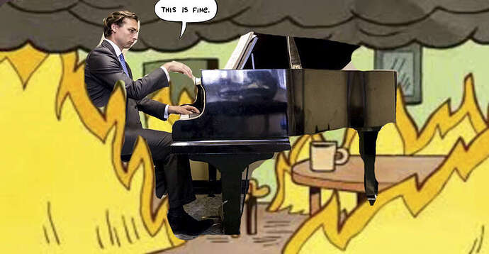 thierry this is fine