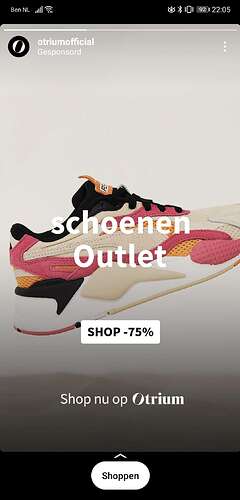 Screenshot_20210814_220548_com.instagram.android