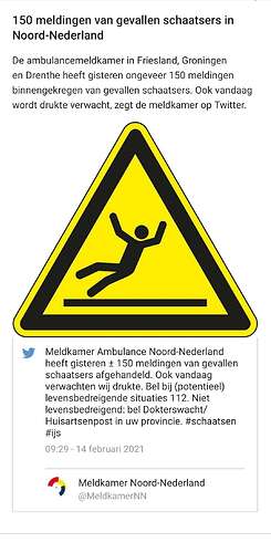Screenshot_20210214-122227_NOS