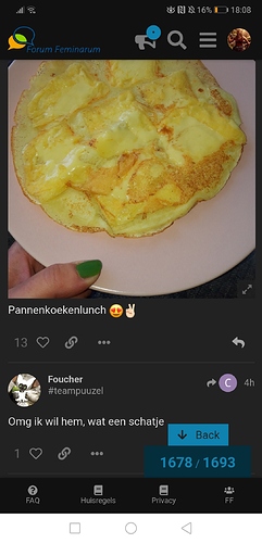 Screenshot_20200413_180858_com.android.chrome