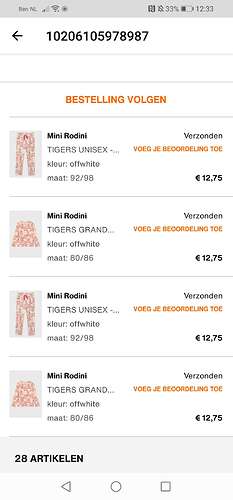 Screenshot_20210724_123343_de.zalando.mobile