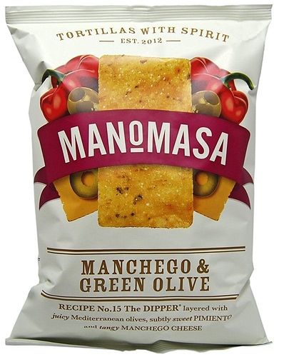 manomasa-manchego-green-olive-tortilla-chips-160g-pack-of-12-35402-p