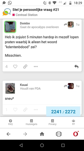 Screenshot_20201123-182945