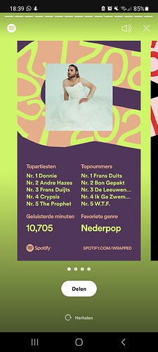 Screenshot_20211201-183911_Spotify