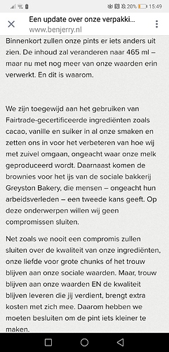 Screenshot_20200319_154951_com.instagram.android