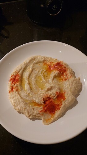 IMG-20210121-WA0011