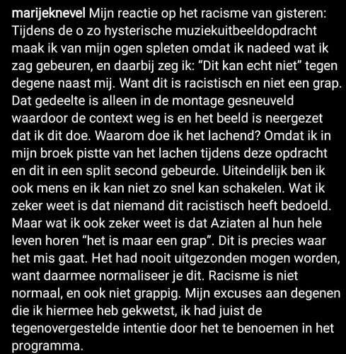 Screenshot_20210214-152526_Instagram