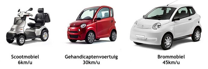 verschillende_voertuigen-1024x341