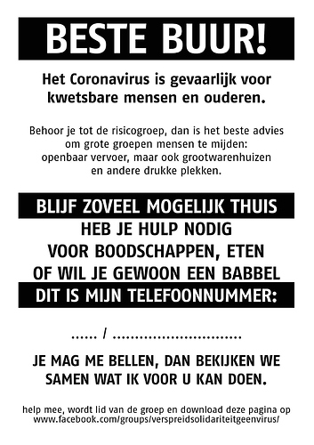 89497486_228931745171842_4615369695913050112_o