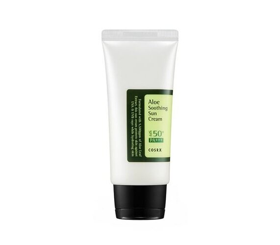 cosrx-cosrx-aloe-soothing-sun-cream-spf-50