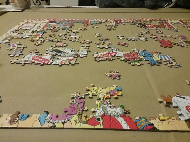 1577817243804141940572