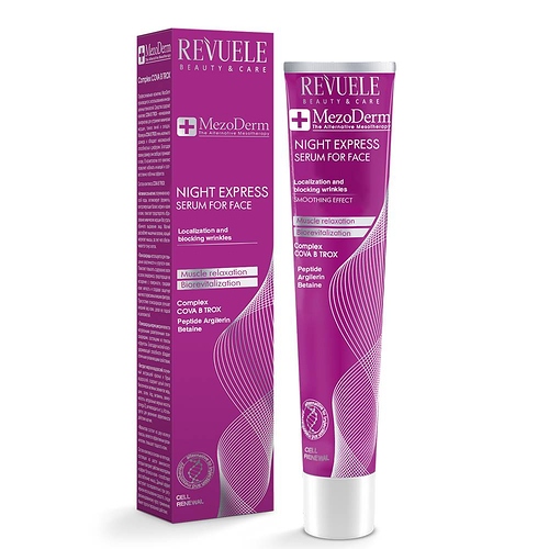 revuele-revuele-mezoderm-night-express-serum-for-f