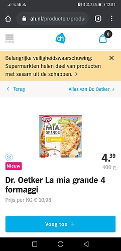 Screenshot_20201105_125142_com.android.chrome