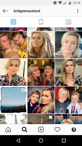 Screenshot_20191111-211028