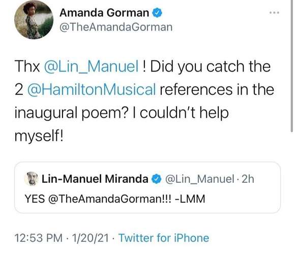 Screenshot_20210120-230943~2