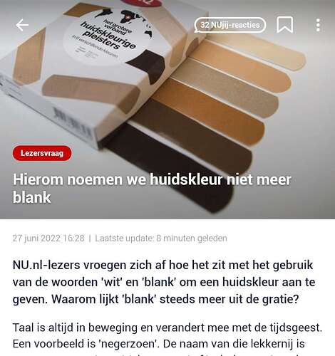 Screenshot_2022-06-27-16-45-44-85_934063725ade6732c9efb1f53cb32ef4__01