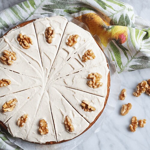 Vegan-Pompoen-taart-frosting-02-1